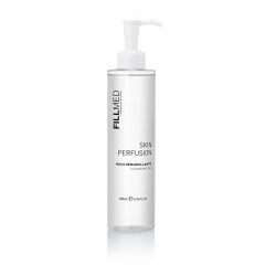 FILLMED Skin Perfusion Cleansing Oil 200ml