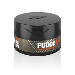 Fudge Fat Hed Medium Hold Lightweight Styling Cream 75g