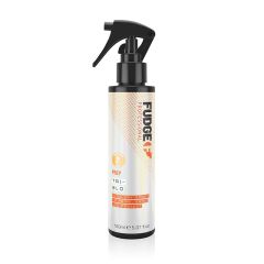 Fudge Tri-Blo Heat-Protecting Blow-Dry Hair Spray 150ml