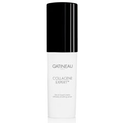 Gatineau Collagene Expert™ Ultimate Smoothing Serum 30ml