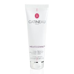 Gatineau Mélatogénine™ Refreshing Cleansing Cream 250ml