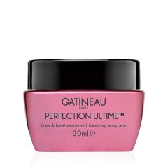 Gatineau Perfection Ultime™ Retexturizing Beauty Cream 30ml