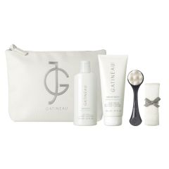 Gatineau Double Cleanse Collection Worth £83
