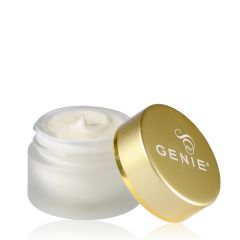 Genie Beauty H'eye'drator PLUS Eye Cream 12ml