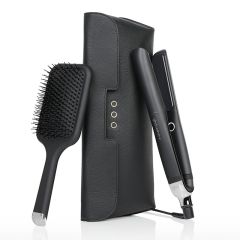 ghd Platinum+ Gift Set - Hair Straightener (Worth £263)