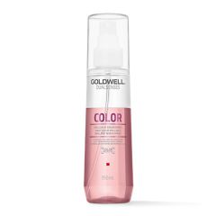 Goldwell Dual Senses Color Brilliance Serum Spray 150ml