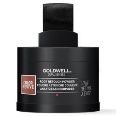 Goldwell Dualsenses Color Revive Root Retouch Powder 3.7g - Various Shades Available