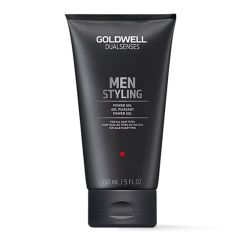 Goldwell Dual Senses Men Power Gel 150ml
