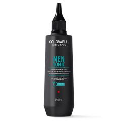 Goldwell Dual Senses Men Activating Scalp Tonic 150ml