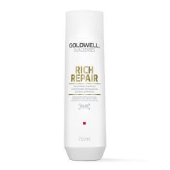 Goldwell Dual Senses Rich Repair Restoring Shampoo 250ml