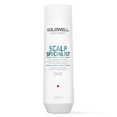Goldwell Dual Senses Scalp Specialist Anti-Dandruff Shampoo 250ml