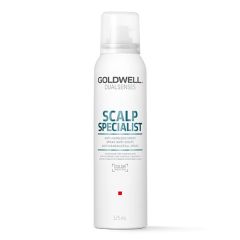 Goldwell Dual Senses Scalp Specialist Anti-Hair Loss Spray 125ml