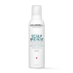 Goldwell Dual Senses Scalp Specialist Sensitive Foam Shampoo 250ml
