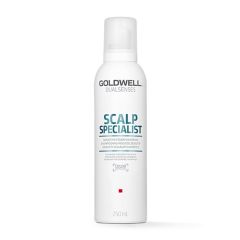 Goldwell Dual Senses Scalp Specialist Sensitive Foam Shampoo 250ml