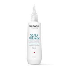 Goldwell Dual Senses Scalp Specialist Sensitive Soothing Lotion 150ml