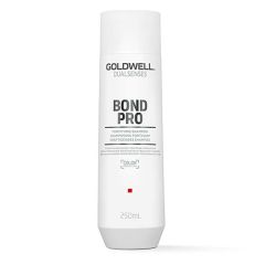 Goldwell DualSenses  Bond Pro Fortifying Shampoo 250ml
