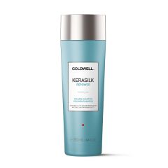 Kerasilk Repower Volume Shampoo 250ml