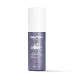 Goldwell Style Sign Just Smooth - Sleek Perfection 100ml