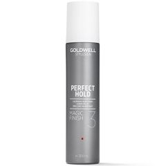 Goldwell Style Sign Perfect Hold - Magic Finish 300ml