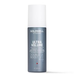 Goldwell Style Sign Ultra Volume - Double Boost 200ml