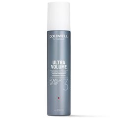Goldwell Style Sign Ultra Volume - Power Whip 300ml