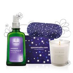 Gorgeous Gift for Her - Relax & Unwind