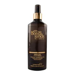Bondi Sands Gradual Tanning Oil Everyday Liquid Gold 270ml