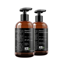 KIS Hair Care Green Repair Duo 