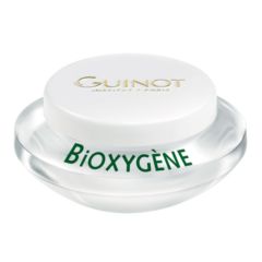 Guinot Crème Bioxygene 50ml