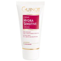 Guinot Creme Hydra Sensitive 50ml