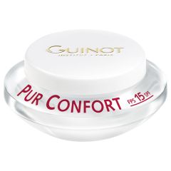 Guinot Creme Pur Confort 50ml
