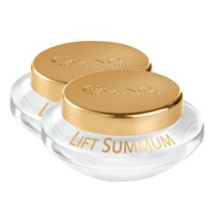 Guinot Lift Summum Cream 2 x 50ml Double 