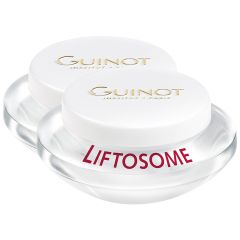 Guinot Liftosome 2x50ml Double