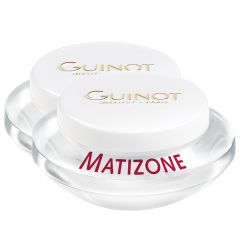Guinot Matizone 2x50ml Double