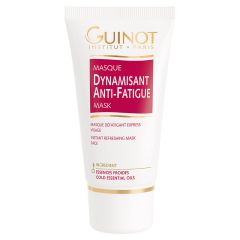 Guinot Masque Dynamisant Anti-Fatigue 50ml