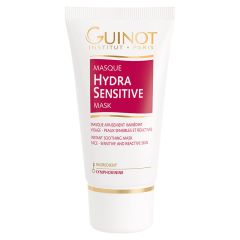 Guinot Masque Hydra Sensitive 50ml