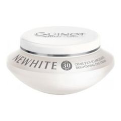 Guinot Newhite Brightening Day Cream spf30 50ml