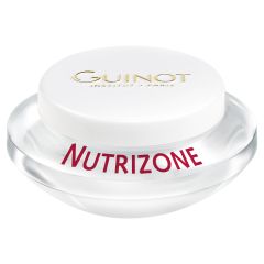 Guinot Nutrizone 50ml