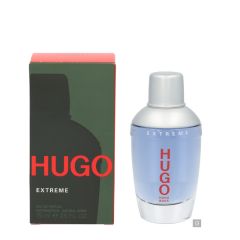 Hugo Boss Hugo Man Extreme Eau de Parfum Spray 75ml