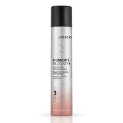 JOICO Humidity Blocker Plus Protective Finishing SprayÂ 180ml 