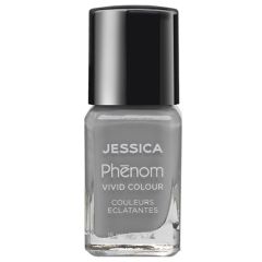 Jessica Nails Phenom Downtown Chic 15ml