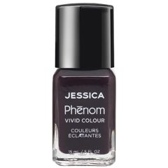 Jessica Nails Phenom First Class 15ml