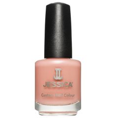 Jessica Custom Nail Colour 434 - Sweet Tooth 14.8ml
