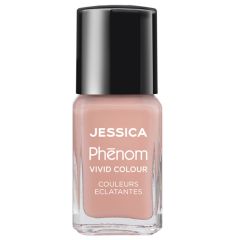 Jessica Nails Phenom First Love 15ml