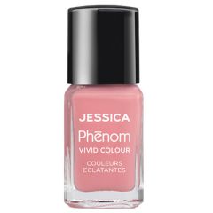 Jessica Nails Phenom Divine Miss 15ml