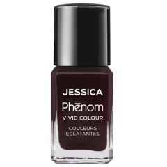 Jessica Nails Phenom The Penthouse 15ml