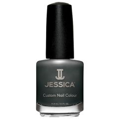 Jessica Custom Nail Colour 1148 - On The Fringe 7.4ml
