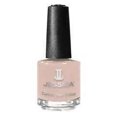 Jessica Nails Custom Colour Golden Hour - Sand 14.8ml