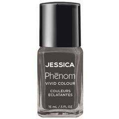 Jessica Nails Phenom #LoveThisLook 15ml