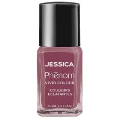 Jessica Nails Phenom #OutfitOfTheDay 15ml